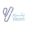 Yalzm| يلزم APK