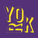 YORK | يورك APK