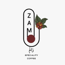 زام | Zam cafe APK
