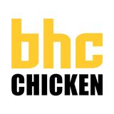 bhc APK