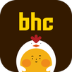 bhc 치킨 - Tasty, Crispy, Juicy! APK