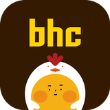 bhc 치킨 - Tasty, Crispy, Juicy! APK