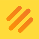 Электронная очередь APK