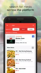 download FoodTime - Order Food Online APK