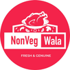NonVeg Wala APK