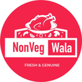 NonVeg Wala