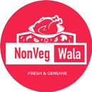 NonVeg Wala APK