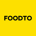 Foodto