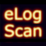 eLog Scan