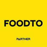 ”Foodto Driver
