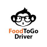 APK FoodToGo Driver