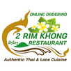 2 Rim Khong Restaurant APK