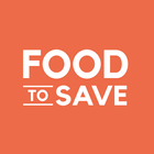 Food To Save icône