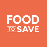 Food To Save-icoon