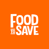 Food To Save: salve alimentos