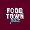 Houston Food Town APK