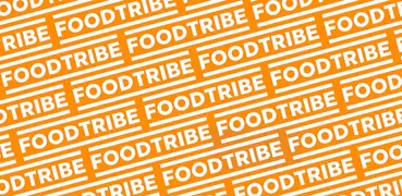 FoodTribe - App for Foodies