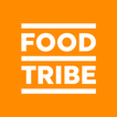 ”FoodTribe - App for Foodies