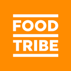 FoodTribe আইকন