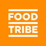 FoodTribe icono