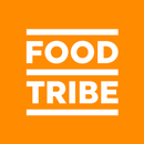 FoodTribe - App for Foodies APK