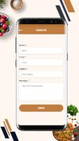 Follow My Food Trucks 截圖 3