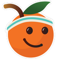 Fooducate - Eat better. Lose weight. Get healthy.