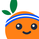 Calorie Counter App: Fooducate APK