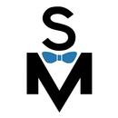 SMVPN APK