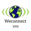 WECONNECT VPN APK