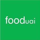 Fooduai アイコン