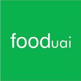 Fooduai icon