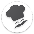 Fooduai Delivery - Restaurante icon
