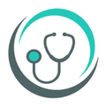 MEDICART