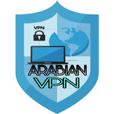 ARABIAN VPN