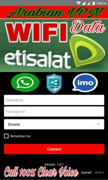Download Arabian Vpn Apk For Android Latest Version