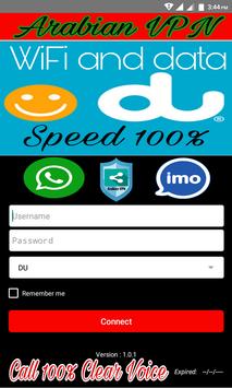 Download Arabian Vpn Apk For Android Latest Version