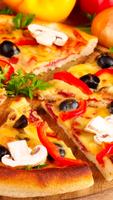 Food Wallpapers screenshot 2