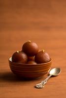 Food Wallpapers screenshot 3