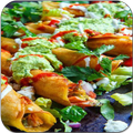 Food Wallpapers