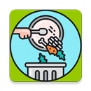 FoodShare Connect APK