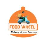 Food Wheel