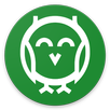 FoodWise - Your Food Inventory APK