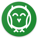 FoodWise - Your Food Inventory APK