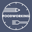 FoodWorking icon