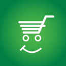 APK Food World Delivery App