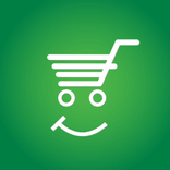 Food World Delivery App