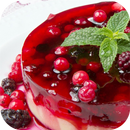Food Wallpaper Collection APK