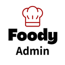 Foody - Admin APK