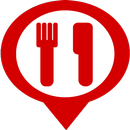 Foody Delivery APK